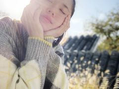 -北平小院设计酒店
