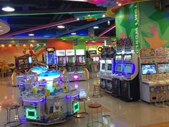 -汤姆熊欢乐世界·史莱姆怪兽(正大店)