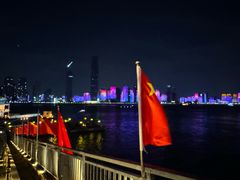 -武汉知音号