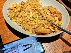-卡朋厨房(289艺术园区店)