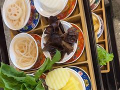 -俏媳妇火锅(宽窄巷子店)