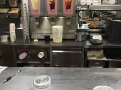 -永和大王(朝晖店)