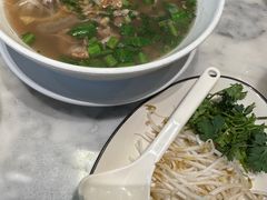 -PHO爺·越南料理(亦庄大族广场店)