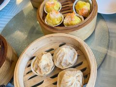 -潮福城大酒楼(北尚店)