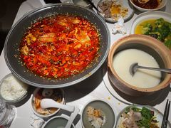 -麻六记(新天地店)