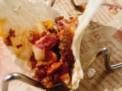 -漪龙台·B26 Rooftop Lounge