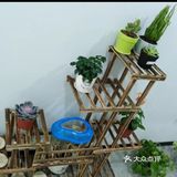 魔都遛娃必去[调皮]恐龙蛋蛋儿童之家
