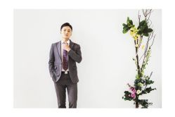 -韩国艺匠ARTIZ STUDIO(博览中心店)