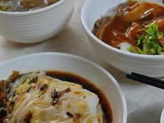 -食味稻汕头食杂(西罗园店)