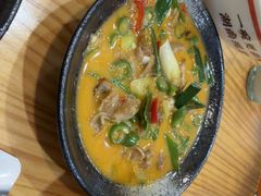 -小南小粉手工粉(迎薰路店)