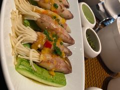 -闽和南(深圳万象城店)