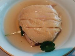 -屋里厢上海菜馆