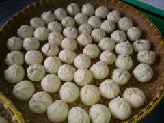 馒头-徐裕泰(古里店)