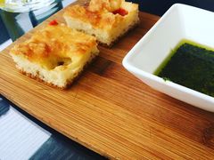 -EATALIA意塔利意式餐厅(鼓楼店)