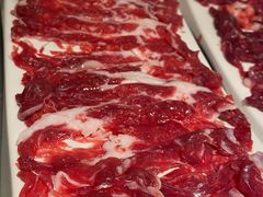 -潮发潮汕牛肉店(东方宝泰店)