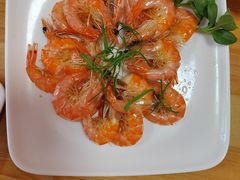 -大班家政月嫂育儿嫂(总部店)