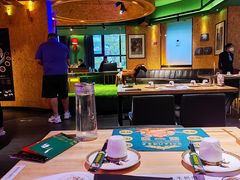 -蒙料·手把肉(望京店)