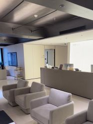 -上海时光整形外科医院