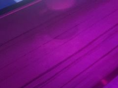 -潮歌KTV(长江北路店)