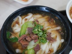 -东方削面(市政府店)