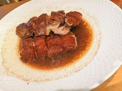 -粤集·手工粤菜(皇庭广场店)