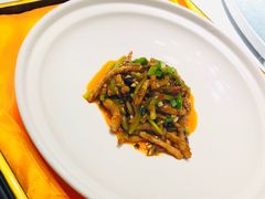 -松云泽