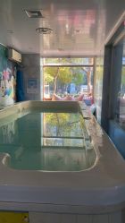 -贝爱妈咪科技美容产后修复(大悦城店)