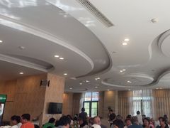 -观澜湖底捞(观澜墅店)