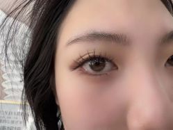 -秀色美甲美睫纹绣护肤