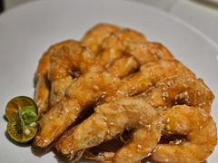 -四季民福烤鸭店(前门大栅栏店)