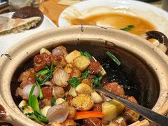 -荣小馆(杭州大厦店)