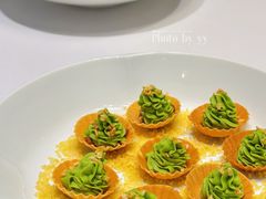 -西郊壹号