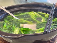 -金苑海鲜酒家(新港中路店)
