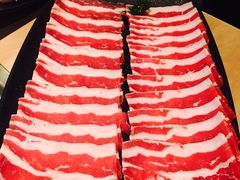 -新石器烤肉(南站店)