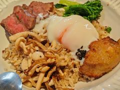 -Grande A'moo(上海万象城店)