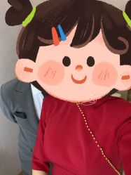 点击看大图 -角色婚纱摄影(中心店)
