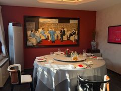 -程府宴(南长街四合院店)