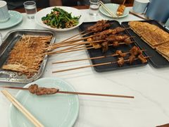 -伊隆斋(什刹海店)