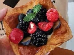 -光作面包Voila Lumiere(中山店)
