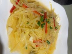 -陈生记黑鱼馆·20年活鱼现杀(宁波鼓楼店)