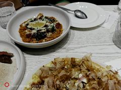 -娜娜家·Nana's restaurant(国金汇店)