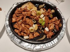 -金春禧(世茂国际广场店)