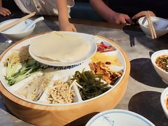 -怪噜范·贵阳小吃大排档(金源旗舰店)