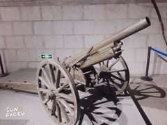 -沈阳“九·一八”历史博物馆