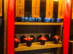 -MAX伯爵沉浸式超级游戏体验馆·实景桌游·剧本杀(小时代店)