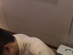 -华夏良子·足道SPA艾灸(翠微店)