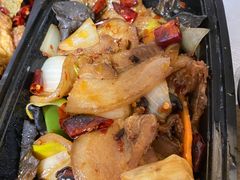 -Yong He All Day Breakfast 永合24小时