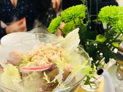 -美人鱼帆船海鲜餐厅(七星湾游艇会店)