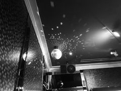 -Miohca缪卡KTV(和平店)