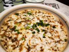 -壹盏灯(惠农店)